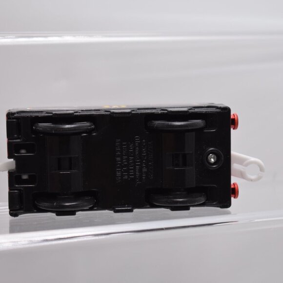 Douglas Coal TENDER ONLY No. #10 Thomas & Friends Gullane Train 2012 Mattel - Picture 7 of 9